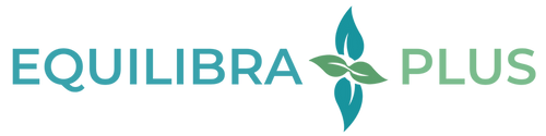 Equilibra Plus