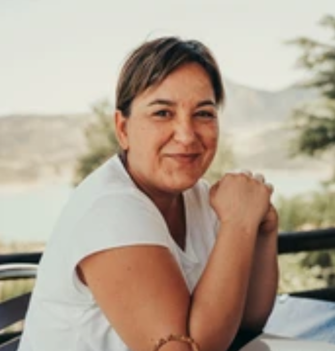 <em>Mercedes L.</em>